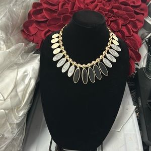 Beautiful Necklaces never used not tags 🏷️